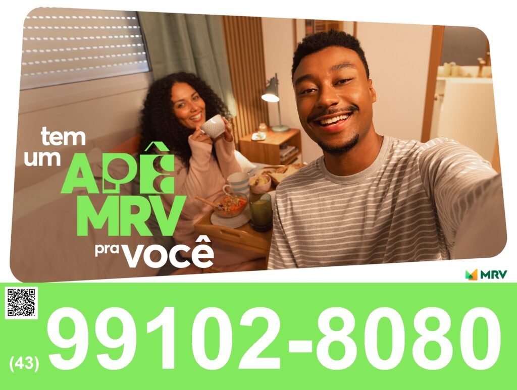 MINHA CASA MINHA VIDA
