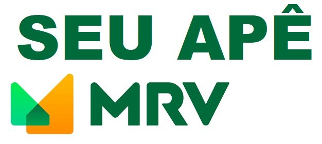 SEU APÊ MRV (43) 99102-8080 